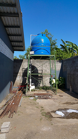 Life Together Nicaragua-044