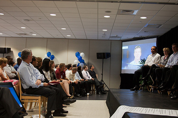 ADT Town Hall-61