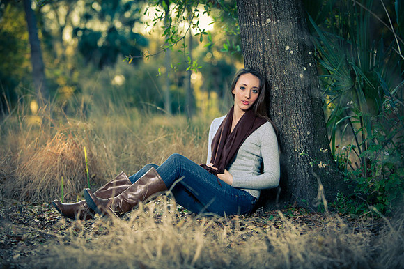 Haleigh Park-020-2