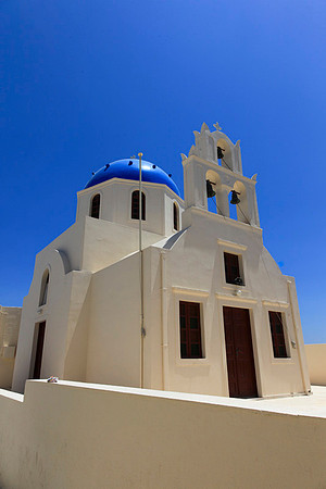 Santorini-097