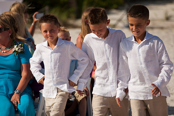 Wedding Photos