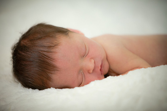 Baby Justin-13