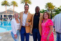 JH Draft Party-018