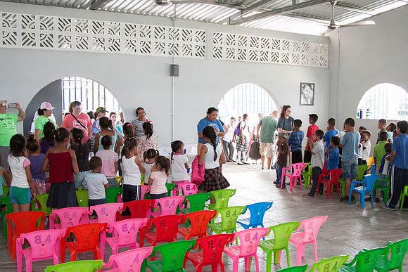 Life Together Nicaragua-024