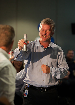 ADT Town Hall-73