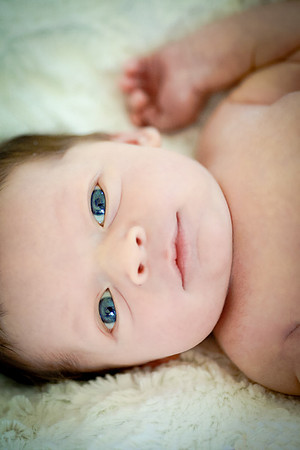 Baby Justin-2