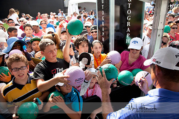 Honda Classic 2012 - 085