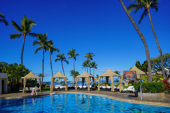 Water Pik Maui 2022-114