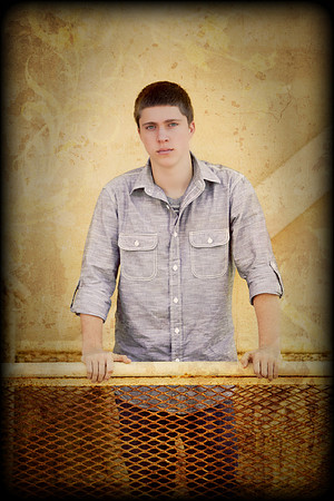 Sean Senior Pictures-221 copy
