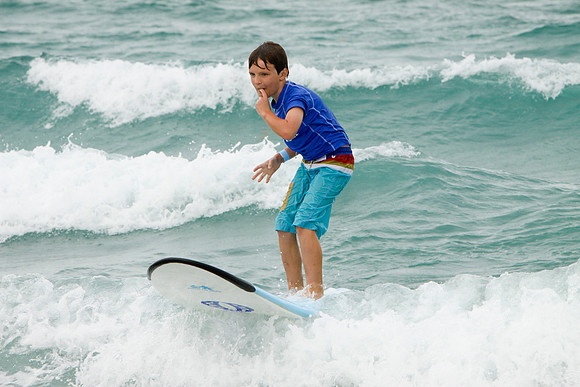 Surfers for Autism Juno Beach 247