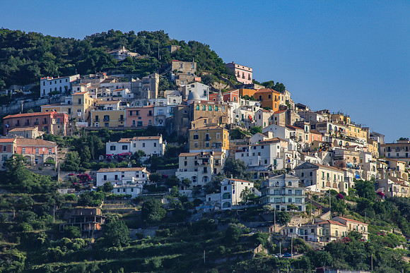 italy-012
