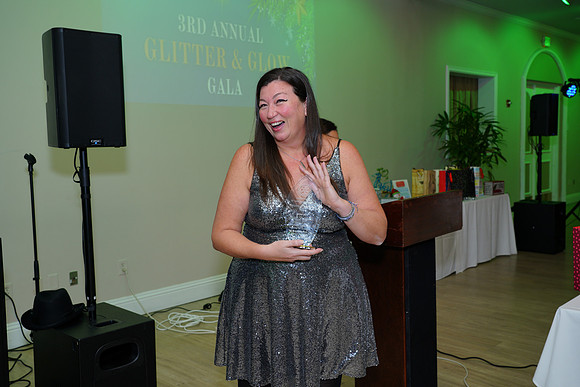 _DSC1768