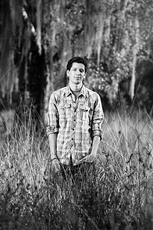 Senior Pics-003-2