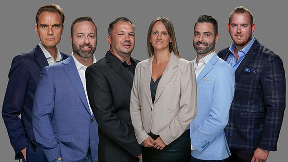 Group-002
