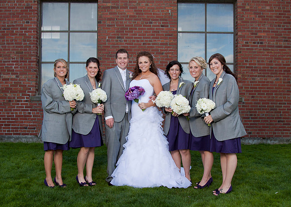 Wedding Family Photos 011