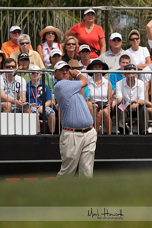 Honda Classic 2012 - 027