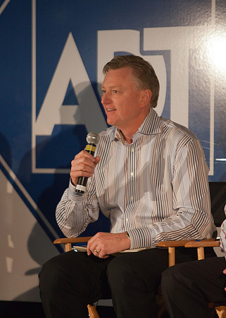 ADT Town Hall-18