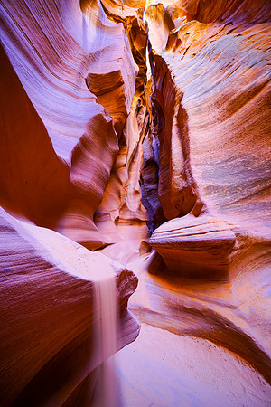 Sedona-063_1