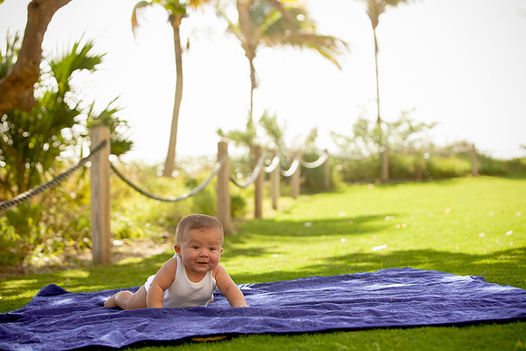 Holiday 2013-24