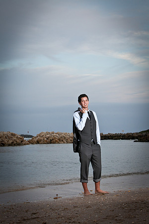 Senior Pics-081