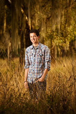 Senior Pics-004-3