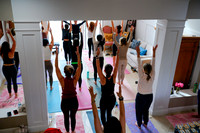 Yoga-012
