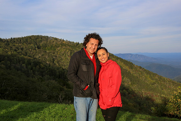 Asheville-032
