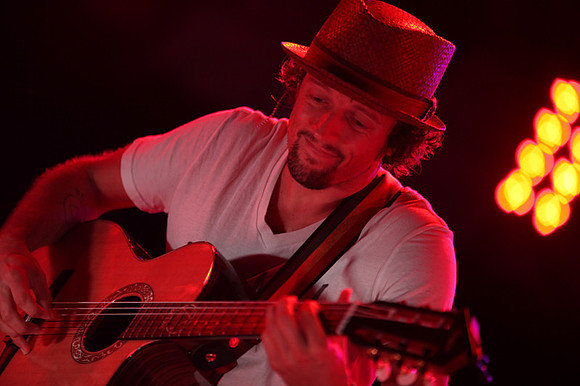 Sunfest Jason 019