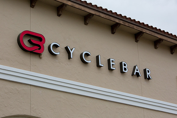 CycleBar Jupiter-026