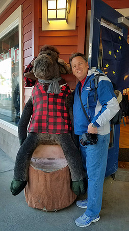Alaska Trip 2016-074