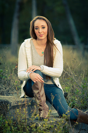 Haleigh Park-049-2