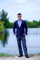 Nick-026