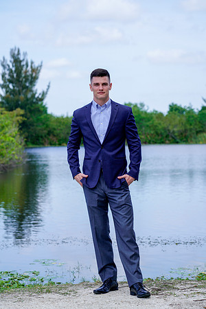 Nick-026