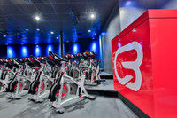 CycleBar Jupiter-014