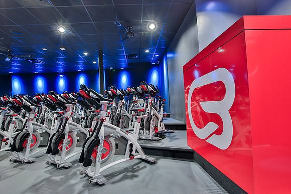 CycleBar Jupiter-014