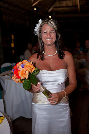 Wedding Photos