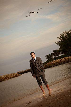 Senior Pics-070-3