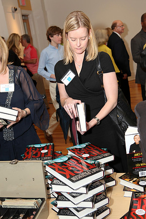 Patterson Event WP Library 127