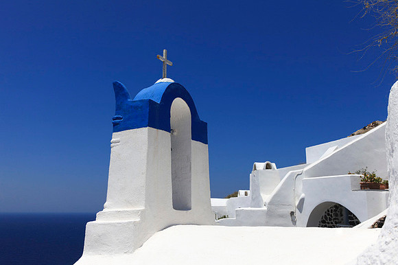 Santorini-093