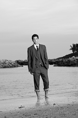 Senior Pics-077-2