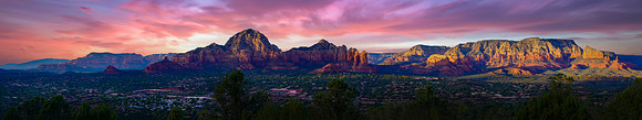 Sedona7
