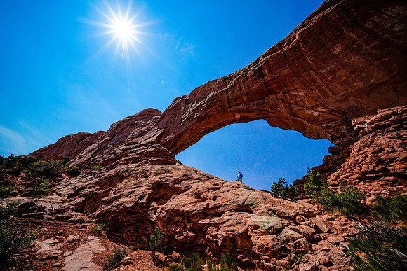 Moab-033