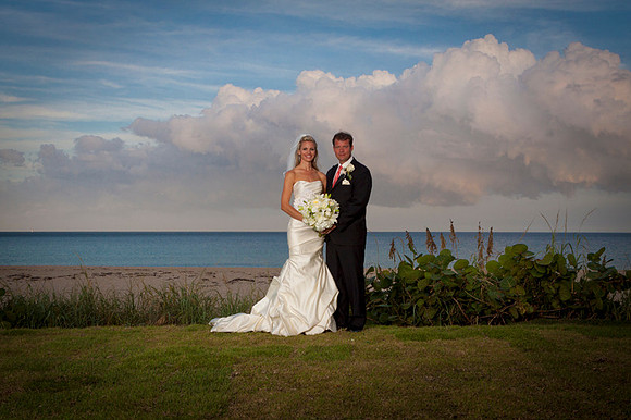 wedding1120