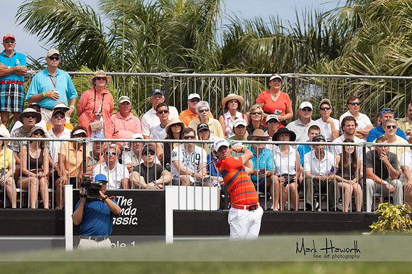 Honda Classic 2012 - 023