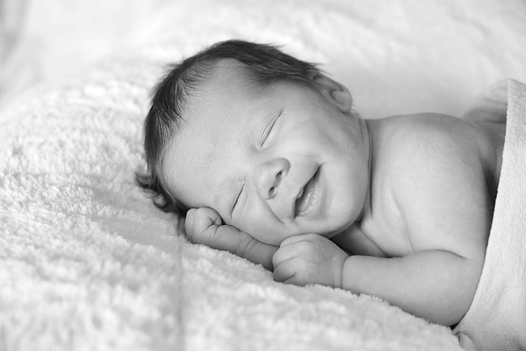 baby-048