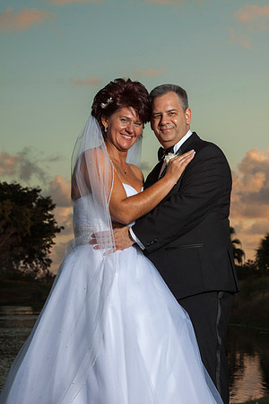 Maria and Chris-084