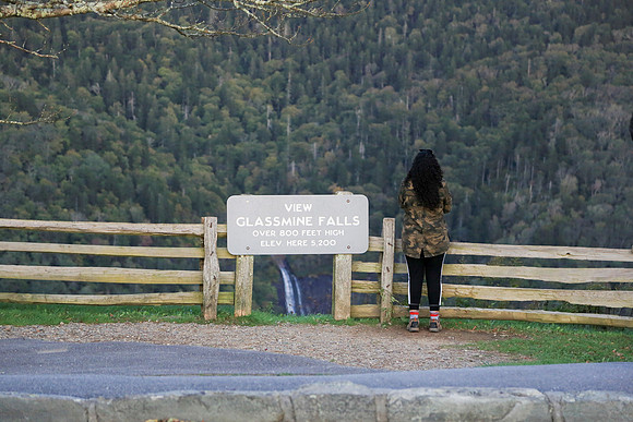 Asheville-048