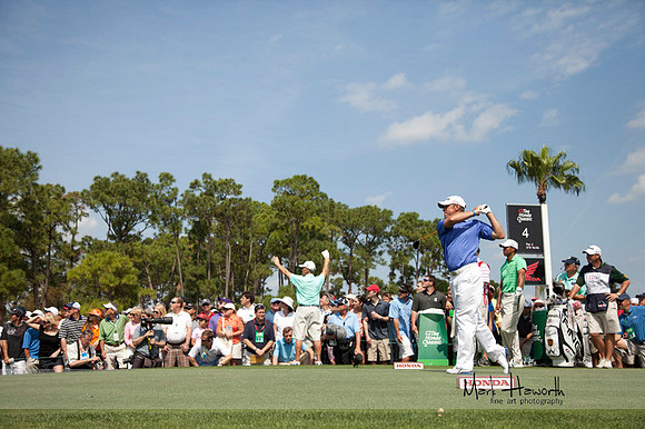 Honda Classic 2012 - 007