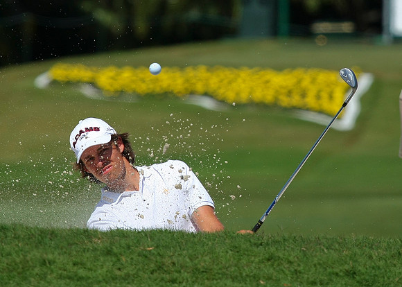 489677802_doral practice 2009 0026