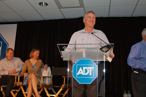 ADT Town Hall-66